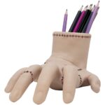 Wednesday Pen Pot Thing