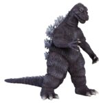 Godzilla PVC Figure Gigantis Standard Version 17 cm