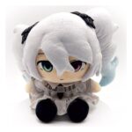 Hatsune Miku: Colorful Stage! Empty Skai Plush Figure Hatsune Miku 22 cm