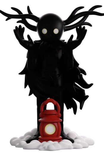Over The Garden Wall Vinyl Figure The Beast 13 cm