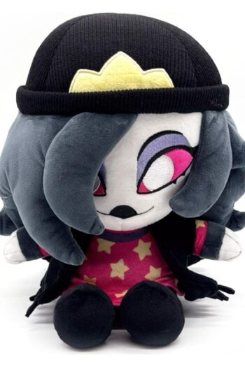 Helluva Boss Plush Figure Octavia 22 cm