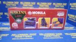 MKN04 MOBULA MAKINA MK4 BY RAMEN TOY - immagine 14