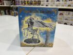 Pegasus v4 seiya god cloth Saint cloth myth ex cavalieri dello zodiaco Bandai - immagine 5