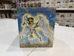 Pegasus v4 seiya god cloth Saint cloth myth ex cavalieri dello zodiaco Bandai - immagine 2