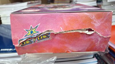 30/30 Techno Horse The Marshal Sheriff Action Figure 1/2 scale TMS02 brave starr Ramen Toy - immagine 13