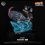 Naruto Shippuden IKIGAI Figure 1/6 Kisame Hoshigaki by Tsume