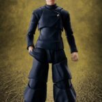 Jujutsu Kaisen S.H.Figuarts Action Figure Suguru Geto -Jujutsu High School- 16 cm