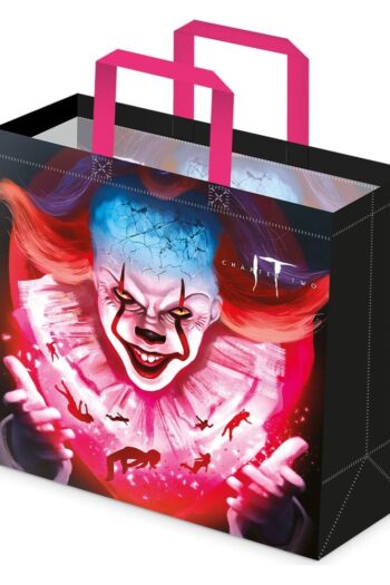 It Tote Bag Essential Pennywise