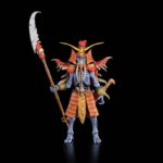 Infinite Legions: Skeleton Warriors Action Figure Bone-zai