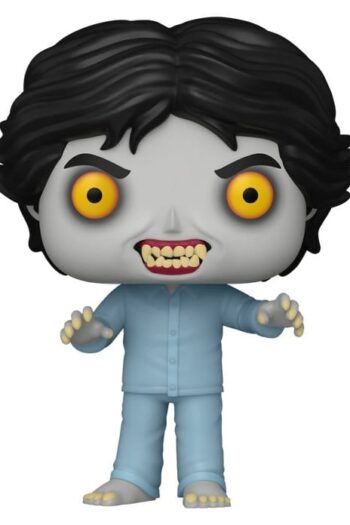 An American Werewolf in London POP! Movies Vinyl Figure David Kessler Dream 9 cm