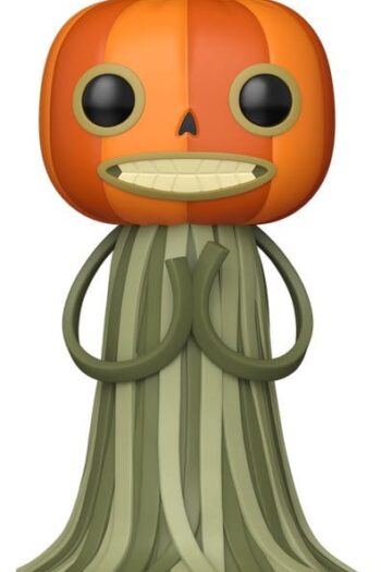Over the Garden Wall POP! Animation Vinyl Figure Enoch 9 cm