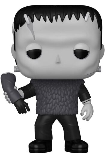 Universal Monsters POP! Movies Vinyl Figure Son of Frankenstein 9 cm