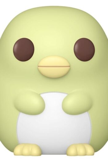 Sumikko Gurashi POP! Animation Vinyl Figure Penguin? 9 cm