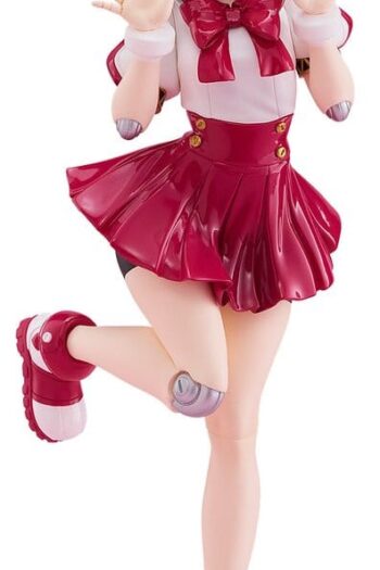 VA-11 HALL-A: Cyberpunk Bartender Action Pop Up Parade PVC Figure Dorothy Haze L Size 22 cm