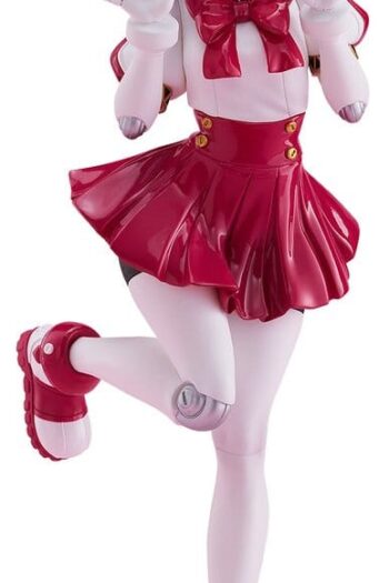 VA-11 HALL-A: Cyberpunk Bartender Action Pop Up Parade PVC Figure Dorothy Haze: Another Skin Ver. L Size 22 cm