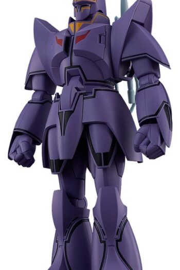 Giant Gorg Moderoid Plastic Model Kit Manon Guardian 17 cm