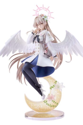 Blue Archive PVC Figure 1/7 Nagisa: Radiance in Bloom 26 cm