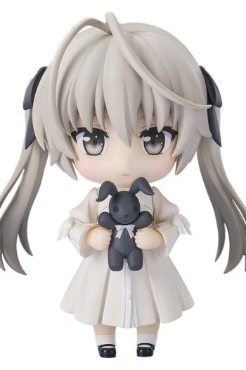 Yosuga no Sora Nendoroid Action Figure Sora Kasugano 10 cm