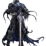 Fate/Grand Order Pop Up Parade SP PVC Figure Assassin/First Hassan 33 cm