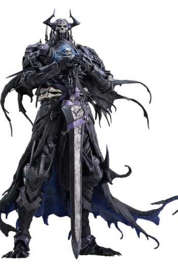 Fate/Grand Order Pop Up Parade SP PVC Figure Assassin/First Hassan 33 cm