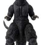 Godzilla: Final Wars (2004) Exquisite Basic Action Figure Godzilla 18 cm