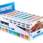 Fortnite Petit Replicas Accessories Pack Series 1 Assortment (8)