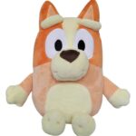 Bluey Plush Lamp Bingo 20 cm