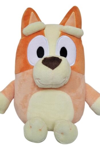 Bluey Plush Lamp Bingo 20 cm