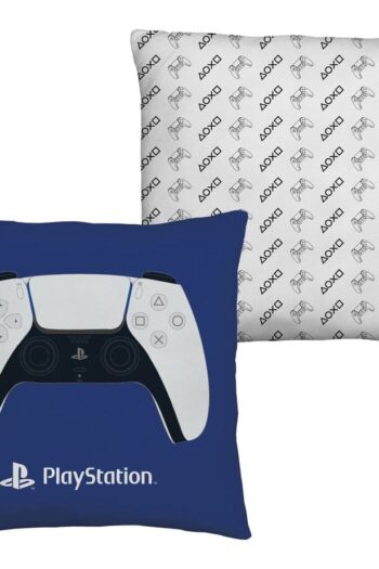 PlayStation Pillow 40 x 40 cm