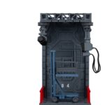 Dark Source Hangar-Style Base Diorama Display Case-04