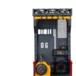 Dark Source Hangar-Style Base Diorama Display Case-06
