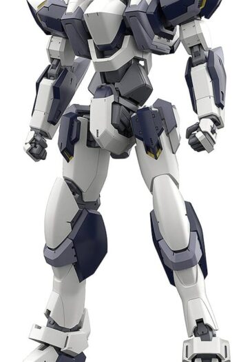 Full Metal Panic! Plastic Model Kit 1/48 Arbalest 18 cm