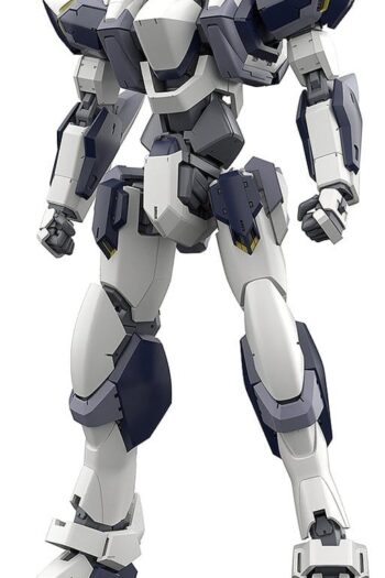 Full Metal Panic! Plastic Model Kit 1/48 Arbalest Special Set 18 cm