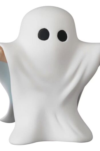 Peanuts UDF Series 20 Mini Figure Halloween Patty 9 cm