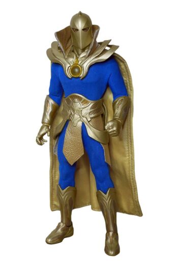DC Comics One:12 Collective Action Figure 1/12 Dr. Fate 16 cm