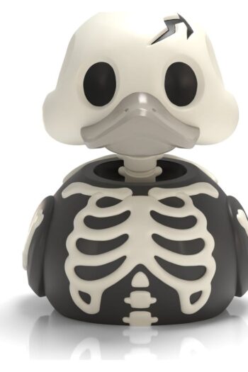 Holidays Tubbz PVC Figure Skeleton Halloween Boxed Edition 10 cm