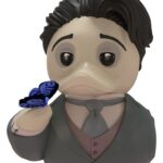 Corpse Bride Tubbz PVC Figure Victor 10 cm