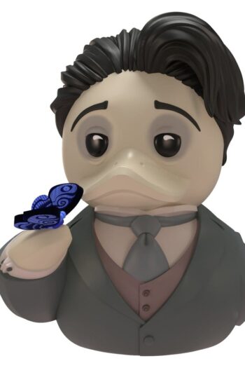Corpse Bride Tubbz PVC Figure Victor 10 cm