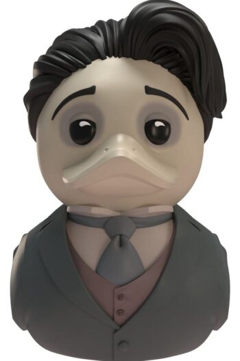 Corpse Bride Tubbz Mini PVC Figure Victor 5 cm
