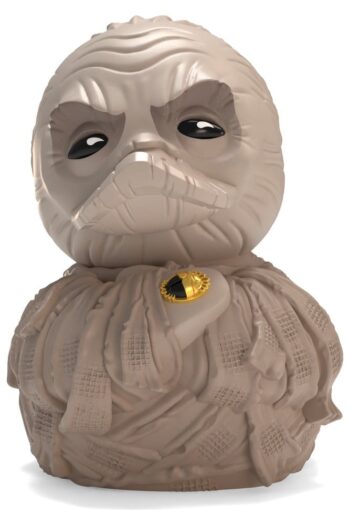 Monsters Tubbz PVC Figure Mummy 10 cm
