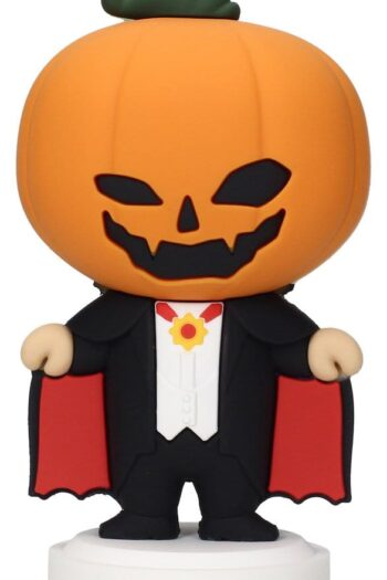 Halloween Pokis Mini Figure Vampire 8 cm