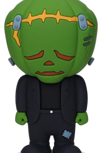 Halloween Pokis Mini Figure Frankenstein 8 cm