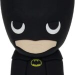 DC Comics Pokis Mini Figure Batman 8 cm