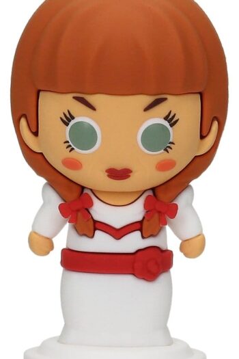 Annabelle Pokis Mini Figure Annabelle 8 cm