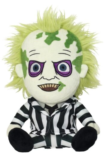Beetlejuice Plush Figure Beetlejuice 30 cm