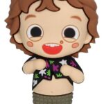 The Goonies Pokis Mini Figure Chunk 8 cm