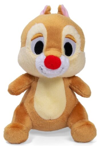 Disney Plush Figure Chap 15 cm