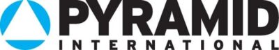Harry Potter Diary A5 Diagon Alley 2027 - immagine 1