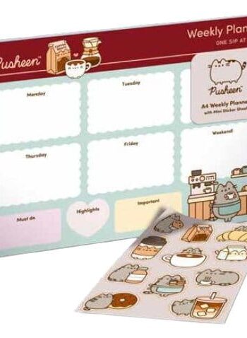 Desk Pad A4 Barista Display (12)