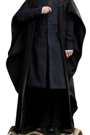 Harry Potter Premium Format Mixed Media Figure Severus Snape 51 cm